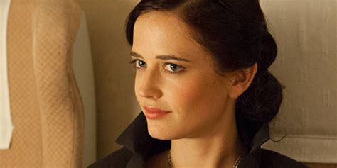casino royale female characters|Vesper Lynd .